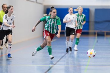 Bild 101 - F Moin Moin Boostedt